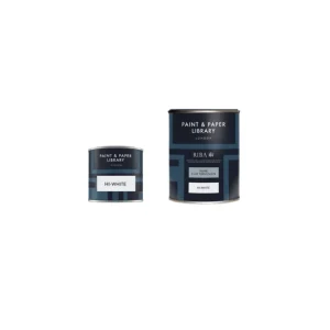 Paint & Paper Library sample pot - 125 ml Voordeelprijs