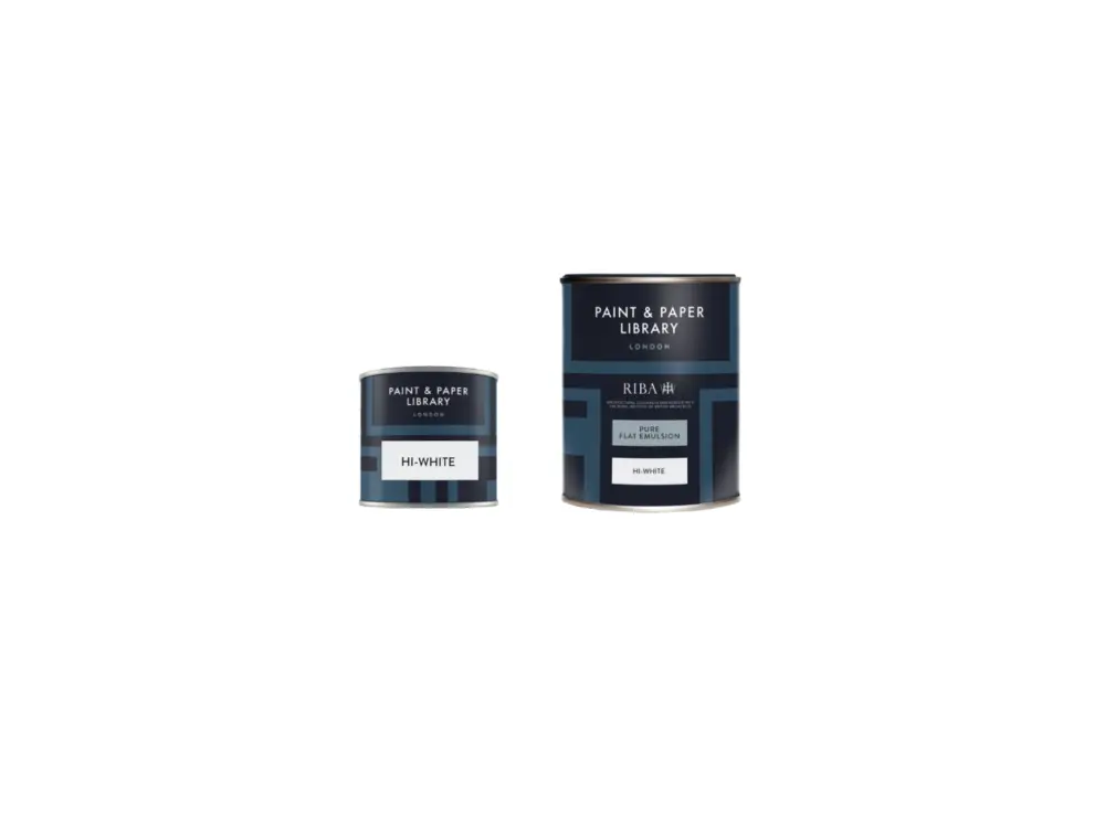 Paint & Paper Library sample pot - 125 ml Voordeelprijs