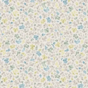 Paint & Paper Library Feather Flora - Scallion Speciale Aanbieding