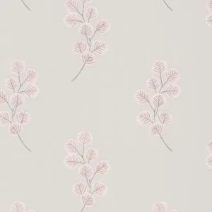 Paint & Paper Library Honesty - Salt III Gereduceerde Prijs