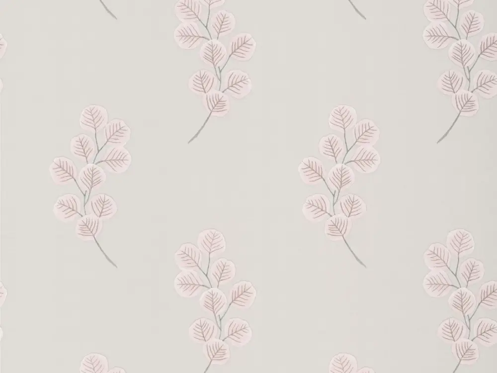 Paint & Paper Library Honesty - Salt III Gereduceerde Prijs