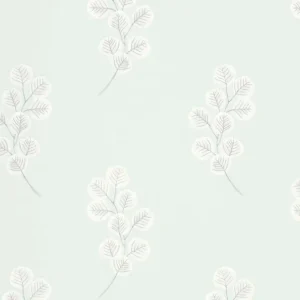 Paint & Paper Library Honesty - Glass III Express Levering