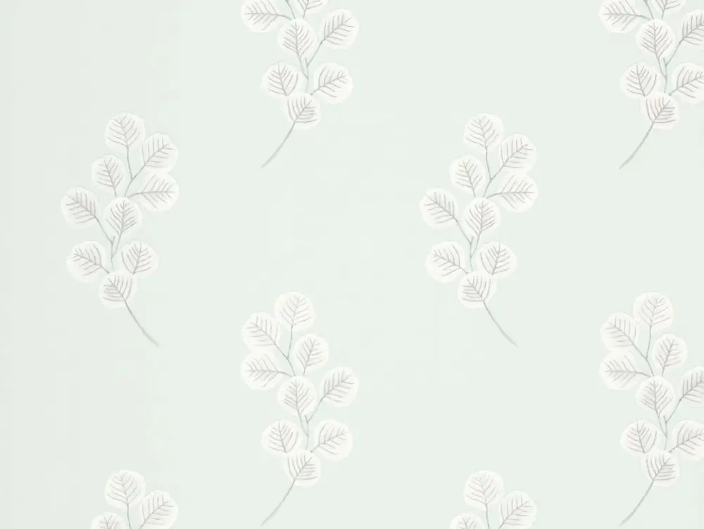 Paint & Paper Library Honesty - Glass III Express Levering