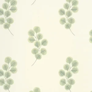 Premium Paint & Paper Library Honesty - Chelsea Green II