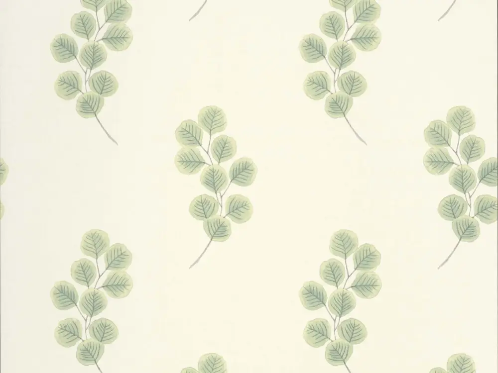 Premium Paint & Paper Library Honesty - Chelsea Green II