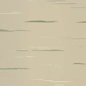 Laatste Versie Paint & Paper Library Archipelago - Spring Tide