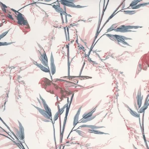 Koop Vandaag Little Greene Great Ormond Street - Carmine