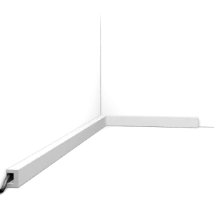 Orac vloerplint CX190 Favoriet