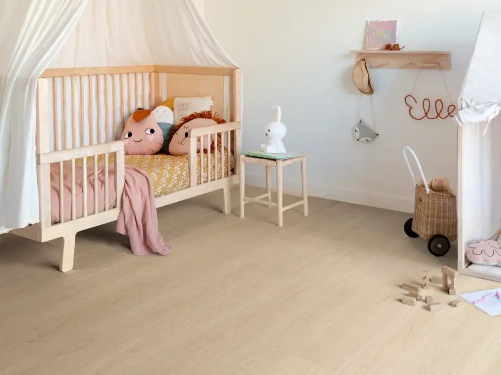 Floorify Planken Popcorn F056 - klik PVC Aanbieding