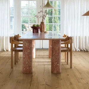 Alleen Vandaag Floorify Lange planken Havana F037T - klik PVC