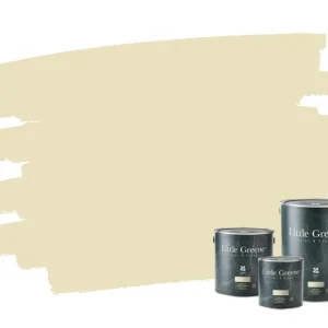Voordeelprijs Little Greene Absolute Matt Emulsion - Joanna 130