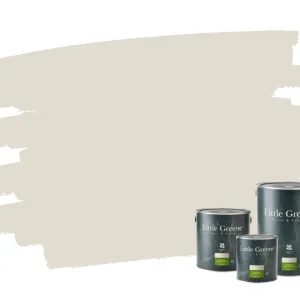 Little Greene Intelligent Matt Emulsion - Ceviche 230 Actieprijs