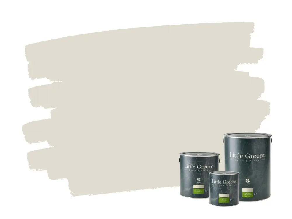 Little Greene Intelligent Matt Emulsion - Ceviche 230 Actieprijs