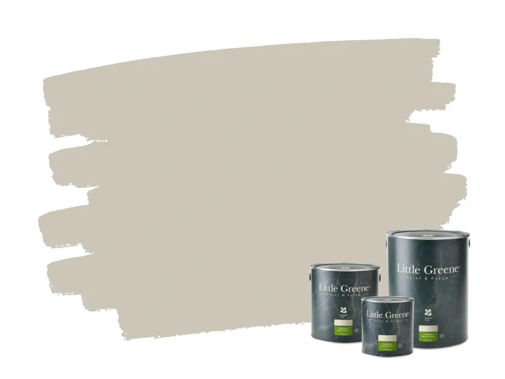 Bestseller Little Greene Intelligent Matt Emulsion - Fescue 231