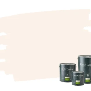 Little Greene Intelligent Matt Emulsion - Ferdinand 313 Koop Vandaag