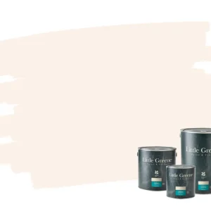 Bestseller Little Greene Intelligent Satin - Ferdinand 313