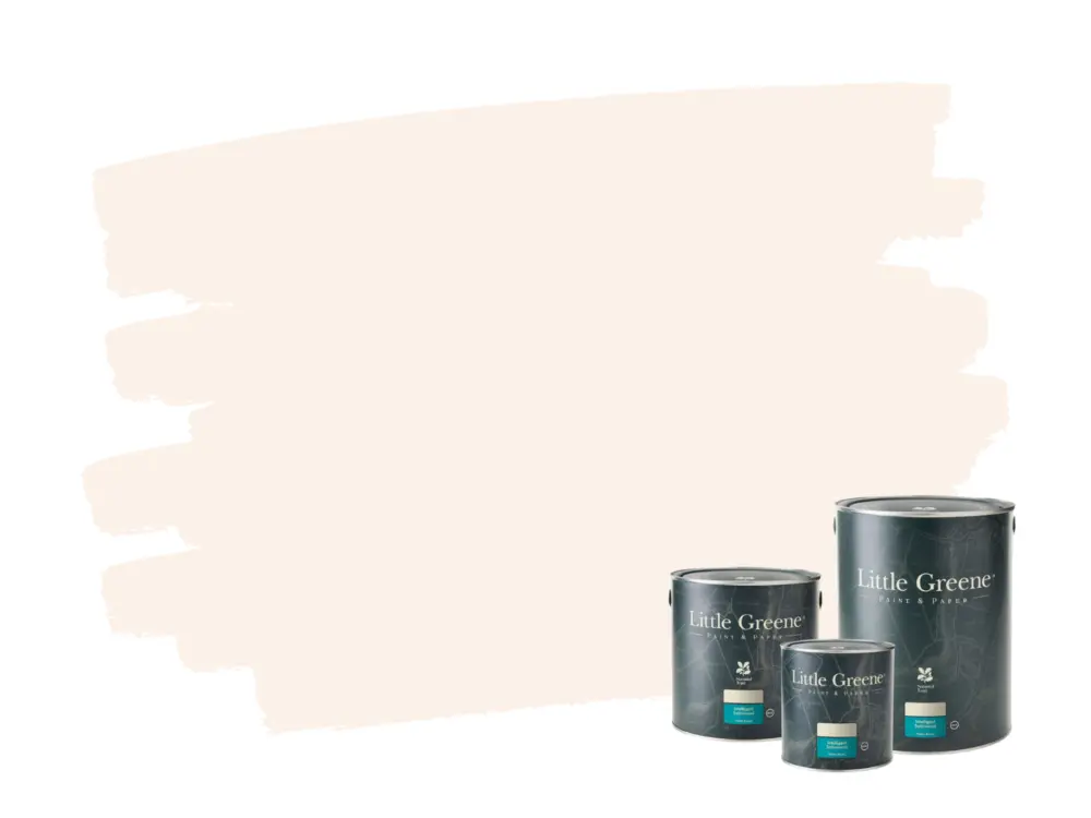 Bestseller Little Greene Intelligent Satin - Ferdinand 313