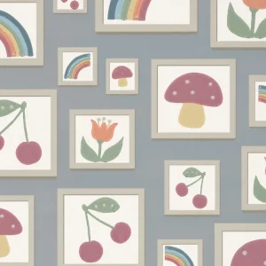 Little Greene Balance - Celestial Exclusieve Aanbieding