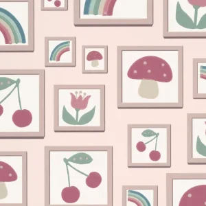 Korting Little Greene Balance - Julie's Dream