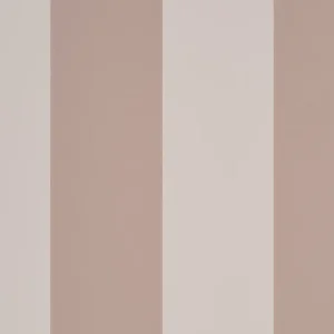 Little Greene Broad Stripe - Masquerade Express Levering