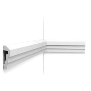 Merkproduct Orac perklijst P7070