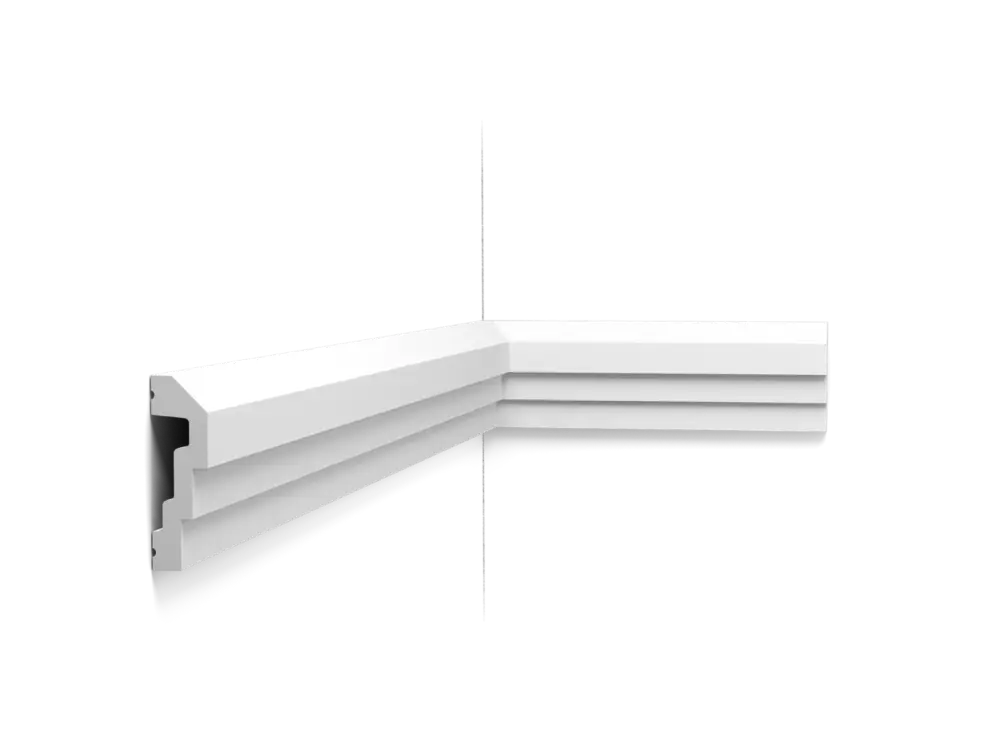 Merkproduct Orac perklijst P7070