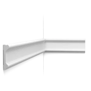 Orac perklijst DX121 Hoge Kwaliteit