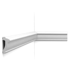 Direct Beschikbaar Orac perklijst PX113