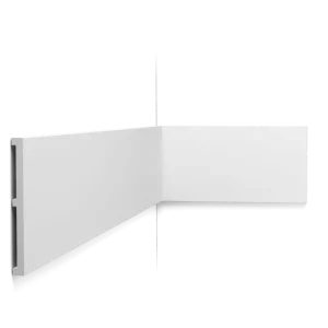 Orac perklijst SX168 Shop Nu