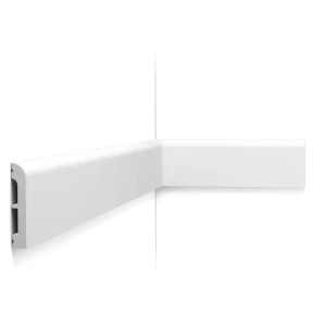 Orac perklijst SX183 Voordeelprijs