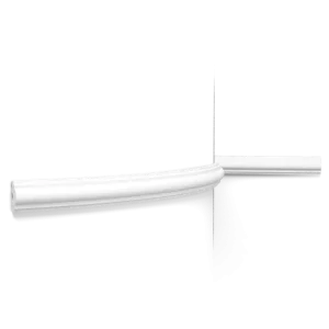 Orac flexibele perklijst PX103F Weekendaanbieding