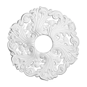 Gaudi rozet 1.56.003 Weekendaanbieding