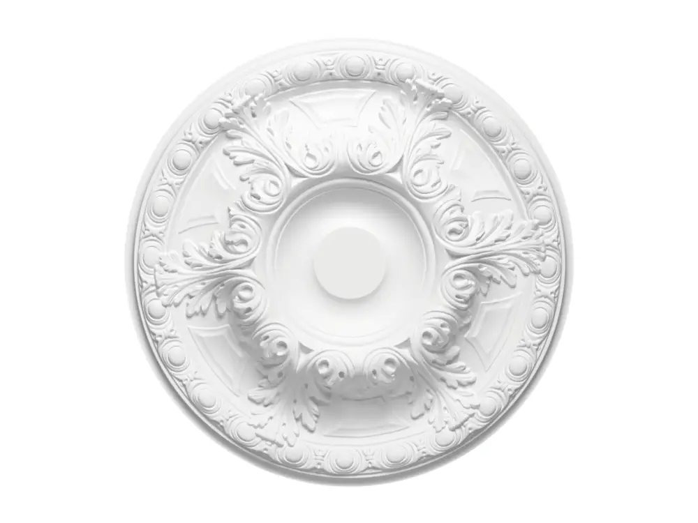Flitsaanbieding Gaudi rozet 1.56.021