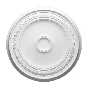 Gaudi rozet 1.56.031 Premium