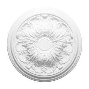 Gaudi rozet 1.56.034 Koop Online