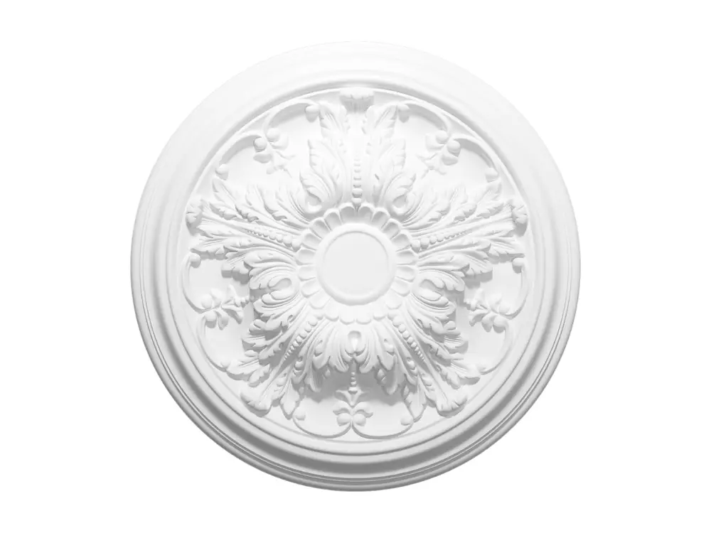 Gaudi rozet 1.56.034 Koop Online