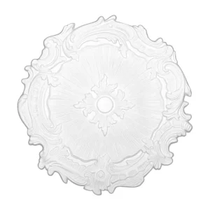 Exclusieve Aanbieding Gaudi rozet 1.56.051