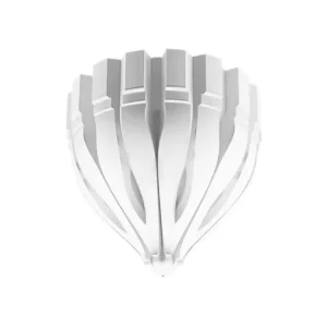 Korting Gaudi rozet 1.56.511