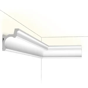 Bestseller Orac verlichtingslijst C328