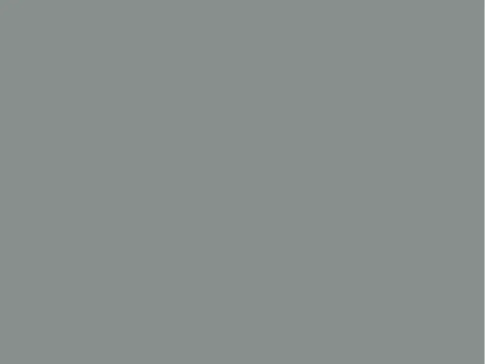 Paint & Paper Library Architects' Eggshell - Tallanstown Grey 109 Veilige Betaling