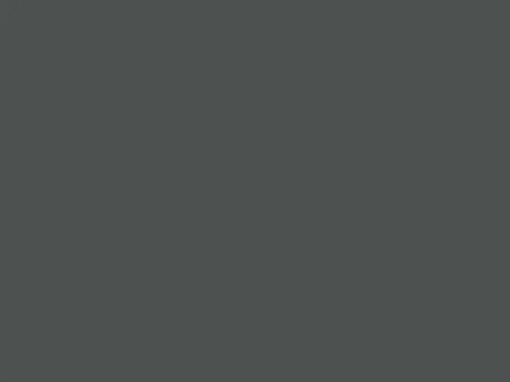 Meest Verkocht Paint & Paper Library Pure Flat Emulsion - Acqua Viva 122