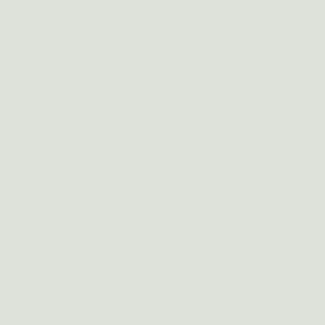 Voordeelprijs Paint & Paper Library Pure Flat Emulsion - Cotton II 132