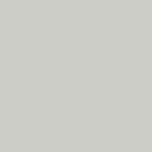 Uitverkoop Paint & Paper Library Architects' Eggshell - Cotton V 135