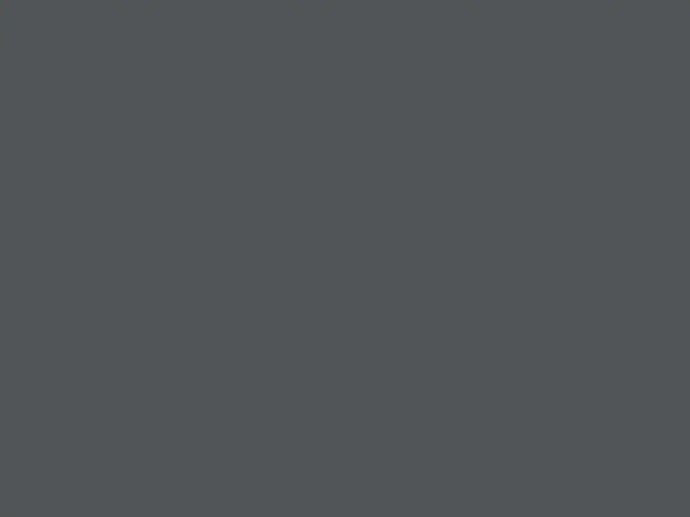 Bestseller Paint & Paper Library Pure Flat Emulsion - Perse Grey 141