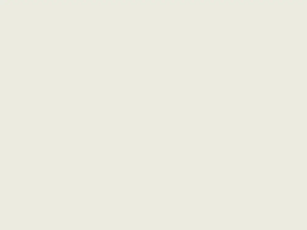 Alleen Vandaag Paint & Paper Library Pure Flat Emulsion - Slate II 162