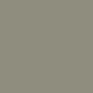 Voordeelprijs Paint & Paper Library Architects' Eggshell - Sharkskin 168