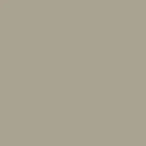 Paint & Paper Library Pure Flat Emulsion - Tarlatan 216 Exclusieve Aanbieding