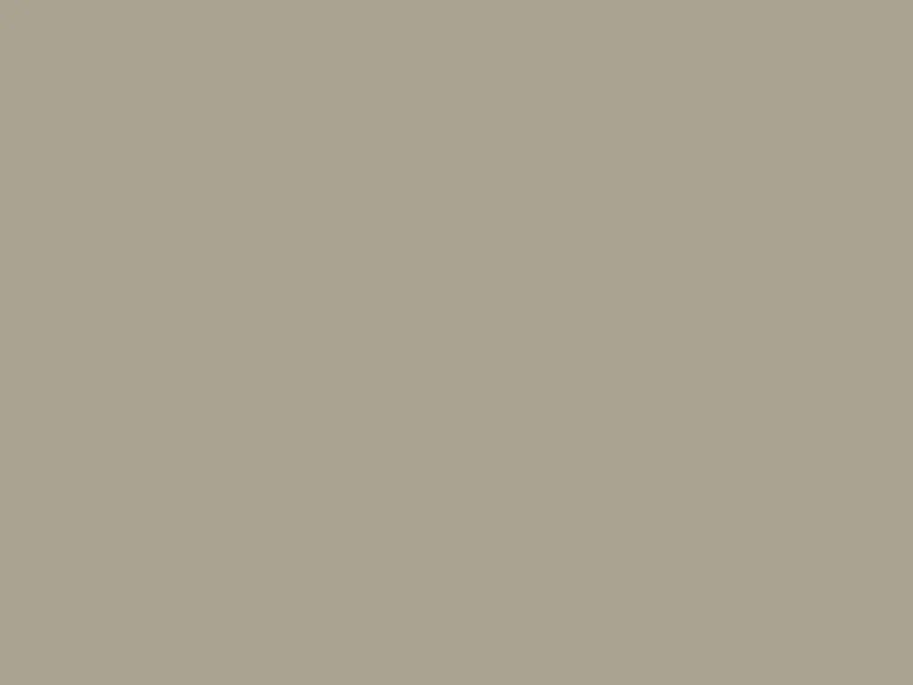 Paint & Paper Library Pure Flat Emulsion - Tarlatan 216 Exclusieve Aanbieding