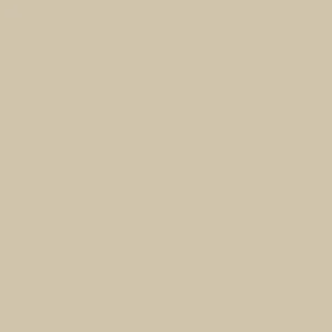 Paint & Paper Library Pure Flat Emulsion - Canvas IV 304 Finale Uitverkoop