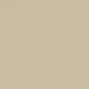 Paint & Paper Library Pure Flat Emulsion - Canvas V 305 Speciale Aanbieding